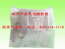 ���������ИI(y��)���ϰ��b����