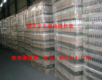 ���f��������I(y��)���ϰ��b����