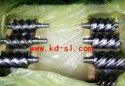 ������C(j��)е�ИI(y��)���ϰ��b